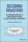 Decoding Disasters (eBook, ePUB)