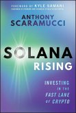 Solana Rising (eBook, ePUB) Solana Rising (eBook, ePUB)