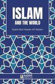 Islam and the World (eBook, ePUB)
