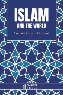 Cover Islam and the World (eBook, ePUB)