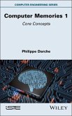 Computer Memories 1 (eBook, PDF)