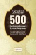 500 Questions and Answers on Islamic... - Bild 1