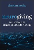 Neurogiving (eBook, PDF)
