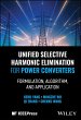 Unified Selective Harmonic Elimination... - Bild 1