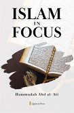 Islam in Focus (eBook, ePUB) Islam in Focus (eBook, ePUB)