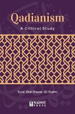 Qadianism - A Critical Study (eBook, ePUB)