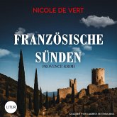 Französische Sünden (MP3-Download)