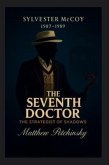 The Seventh Doctor (eBook, ePUB)