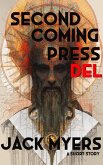 Second Coming Press DEL (eBook, ePUB)