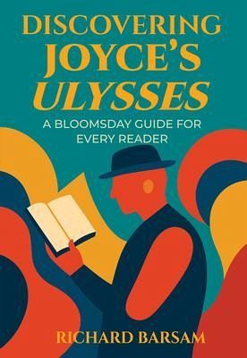 Discovering Joyce's Ulysses (eBook, ePUB)