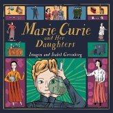 Marie Curie and Her Daughters (MP3-Download)