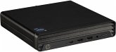 HP Pro 400 G9 Mini Ci5 16GB 512GB SSD