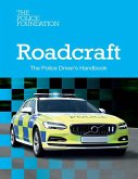 Roadcraft - the Police Drivers Handbook (eBook, ePUB)