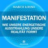 MANIFESTATION (MP3-Download) - Bild 1