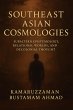 Southeast Asian Cosmologies: Subaltern... - Bild 1