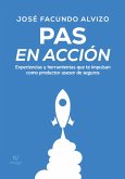 PAS en acción (eBook, ePUB)