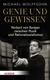 Genie und Gewissen (eBook, PDF)