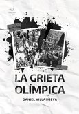 La grieta olímpica (eBook, ePUB)