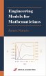 Engineering Models for Mathematicians... - Bild 1