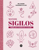 Nuevos sigilos (eBook, ePUB)