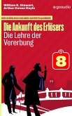 Die Lehre der Vererbung (eBook, ePUB)