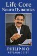 Life Core Neuro Dynamics (eBook, ePUB) - Bild 1