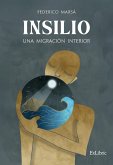 Insilio (eBook, ePUB)
