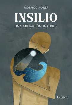 Cover Insilio (eBook, ePUB)