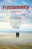 Flugsommer (eBook, ePUB)