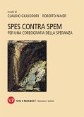 Spes contra spem (eBook, PDF)