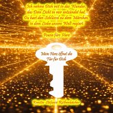 Mein Herz öffnet die Tür für Dich (MP3-Download) Mein Herz öffnet die Tür für Dich (MP3-Download)