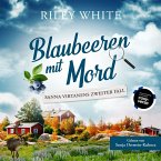 Blaubeeren mit Mord (MP3-Download)
