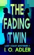 The Fading Twin (The Lost Coast... - Bild 1