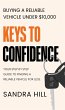 Keys To Confidence: Buying a Reliable... - Bild 1