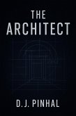 The Architect (eBook, ePUB)