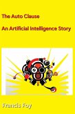 The Auto Clause - An Artificial Intelligence Story (eBook, ePUB)