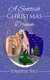 A Scottish Christmas Dream (eBook, ePUB)