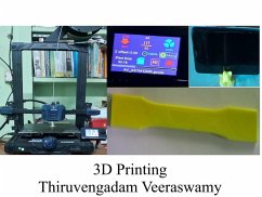 Cover 3D Printing (eBook, ePUB)