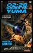 02:28 Hours to Yuma: A Tale of the... - Bild 1