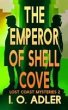 The Emperor of Shell Cove (The Lost... - Bild 1