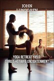 Yoga Retreat Yield: Guru's Hotwife Enlightenment (eBook, ePUB)