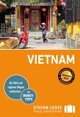 Stefan Loose Reiseführer E-Book Vietnam (eBook, PDF)