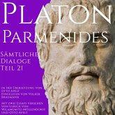 Platon (MP3-Download)