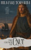 The Crown of Cnut the Great (Viking Sagas, #19) (eBook, ePUB)