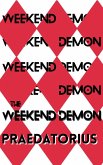 The Weekend Demon (eBook, ePUB)