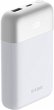 D-Link DPP-101 10000mAh Power Bank - Bild 1