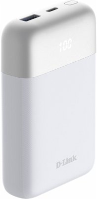 Cover D-Link DPP-101 10000mAh Power Bank