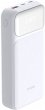 D-Link DPP-201 20000mAh Power Bank - Bild 1