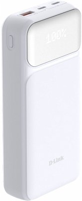 Cover D-Link DPP-201 20000mAh Power Bank
