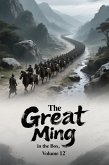 The Great Ming in the Box, Volume 12 (eBook, ePUB)